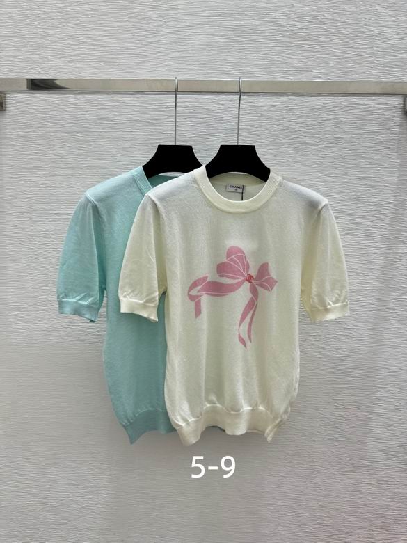 Chanel S-XL 133